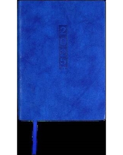 Ежедневник Илон Маск. Тиволи Глосс 2025 / 67045 Escalada