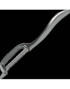 Овощечистка TalleR TR-65126 Taller