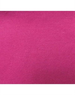 Простыня Alleri Трикотажная на резинке 90x200x20см