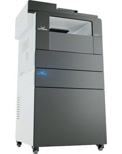 МФУ M247ep + тонер-картридж THM247 + тумба TR007M247 Катюша it