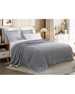 Плед Реноме Gammi 2сп GAM-015