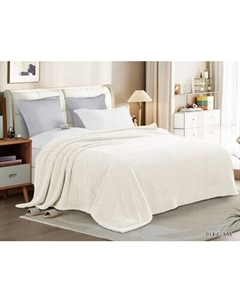 Плед Реноме Gammi 2сп GAM-014