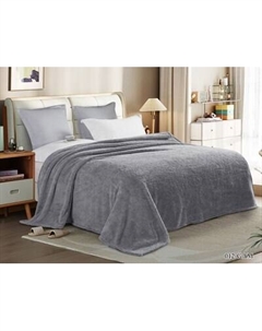 Плед Реноме Gammi 2сп GAM-012