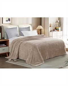 Плед Реноме Gammi 2сп GAM-011