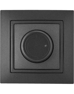 Диммер Bylectrica С6-400-052