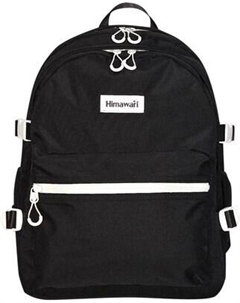 Рюкзак 9290-01 Himawari