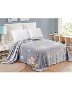 Плед Реноме Евро PBE-246