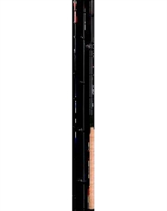 Удилище Optima Evo Pro 9ft тест 25+гр / 041-0110