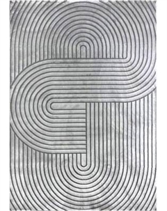 Ковер Sign 01914-095 Merinos