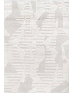 Коврик Elio 66871-061 Merinos