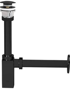 Сифон E.C.A 102119055C1EX E.c.a