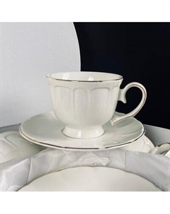 Набор для чая/кофе 305-101 Lenardi