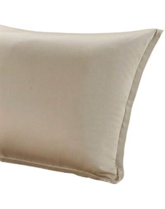 Наволочка Sofi de Marko Ансель №2 70x70 / Нав-Т-Ан2-70х70 Sofi de marko