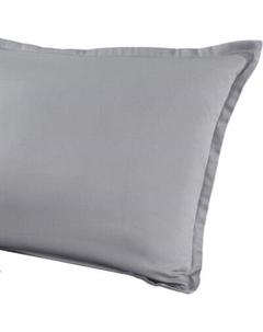 Наволочка Sofi de Marko Ансель №11 70x70 / Нав-Т-Ан11-70х70 Sofi de marko