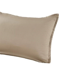 Наволочка Sofi de Marko Ансель №1 70x70 / Нав-Т-Ан1-70х70 Sofi de marko