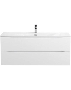 Тумба под умывальник BelBagno MARINO-CER-N-900-2C-SO-BO-P Belbagno