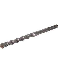 Бур Интерскол SDS-Max 25.0x340/200 / 2014134002500