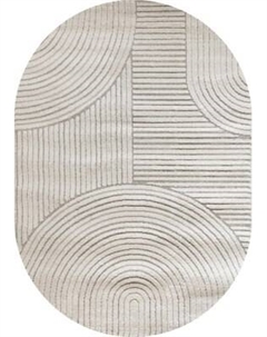 Коврик Elio 62474-062-OVAL Merinos