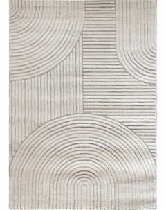 Коврик Elio 62474-062 Merinos