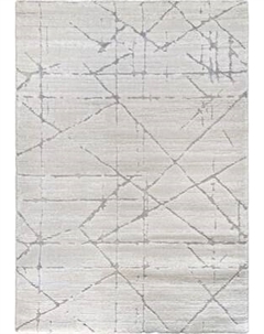 Коврик Elio 67086-060 Merinos