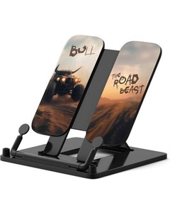 Подставка для книг Erich Krause Road Beast / 63534 Erich krause