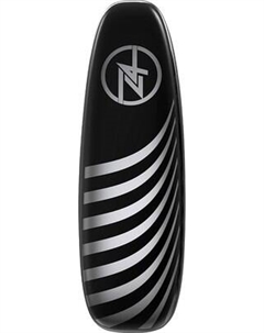 Внешний жесткий диск KingSpec 1TB / Z4-1TB Kingspec