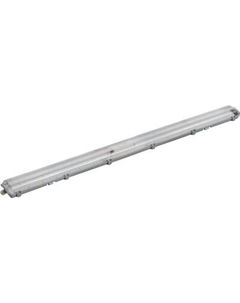 Светильник линейный TDM SQ0329-1073 Tdm