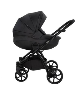 Детская универсальная коляска Tutis Nanni 3 в 1 / 1533399