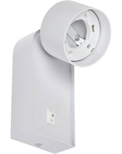 Светильник LT-UBB0-4041-GX53-1-K01 Iek