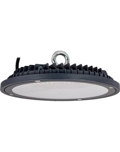 Светильник для подсобных помещений LT-DSP0-4022-150-50-K02 Iek