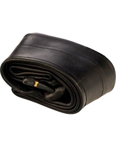 Камера для велосипеда FT-18AV2.5 Favorit