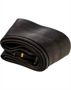 Камера для велосипеда FT-16AV2.5 Favorit