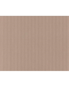 Виниловые обои Франклин 60036-12 Decostyle