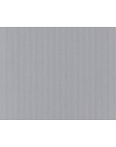 Виниловые обои Франклин 60036-11 Decostyle