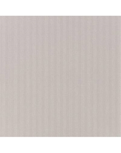 Виниловые обои Франклин 60036-09 Decostyle