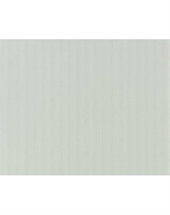 Виниловые обои Франклин 60036-08 Decostyle
