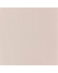 Виниловые обои Франклин 60036-06 Decostyle