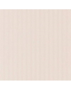 Виниловые обои Франклин 60036-05 Decostyle