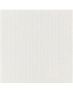 Виниловые обои Франклин 60036-04 Decostyle