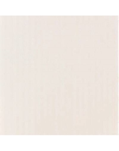 Виниловые обои Франклин 60036-03 Decostyle
