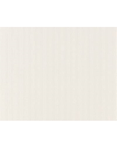 Виниловые обои Франклин 60036-02 Decostyle