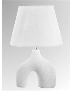 Прикроватная лампа Aitin-Pro ННБ 04-40-172 / YH19099 WH Aitin-pro