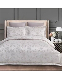 Комплект постельного белья Majestik Foggy сем / 8680943241375 Arya