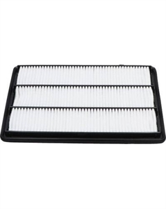 Воздушный фильтр MFAN232 Masuma