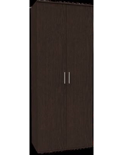 Шкаф Интермебель К-001