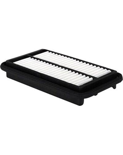 Воздушный фильтр A14400 Sakura filters