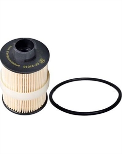 Топливный фильтр EF21010 Sakura filters
