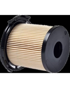 Топливный фильтр EF19080 Sakura filters