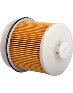 Топливный фильтр EF1509 Sakura filters