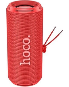 Портативная колонка Hoco HC27